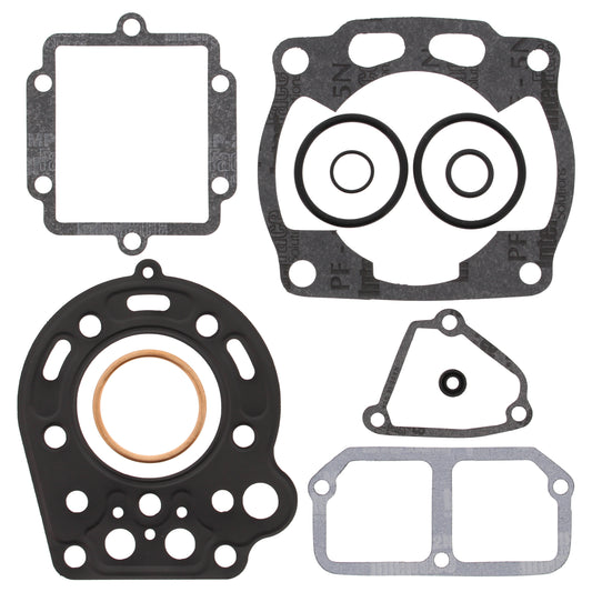 GASKET TOP SET KAWASAKI KX125 90-91 (810423)