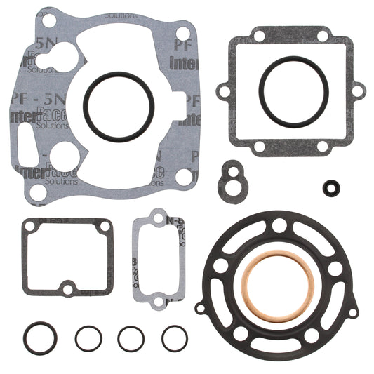 GASKET TOP SET KAWASAKI KX125 1994 (810428)