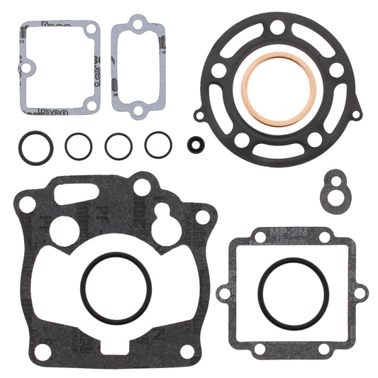 GASKET TOP SET KAWASAKI KX125 95-97 (810425)