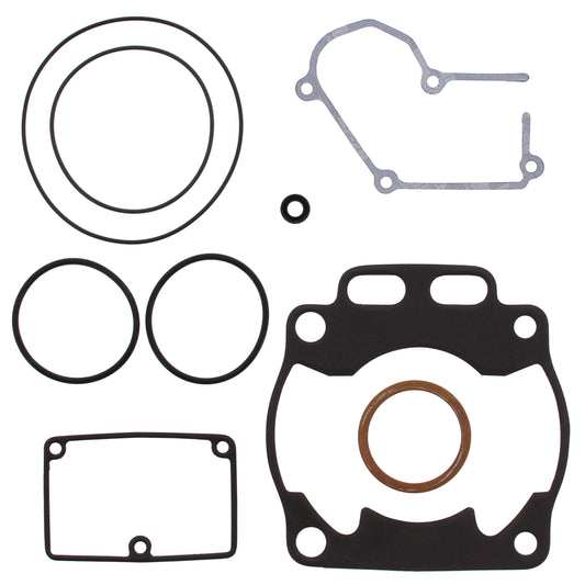 GASKET TOP SET KAWASAKI KX250 05-08 (810465)