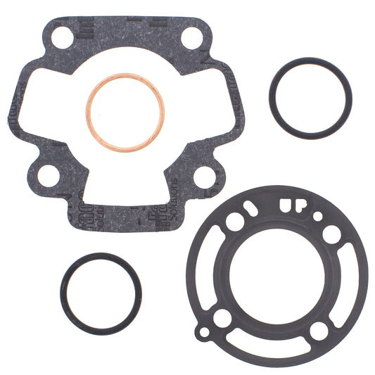 GASKET TOP SET KAWASAKI KX65 00-24,  SUZUKI RM65 03-05 (810412)