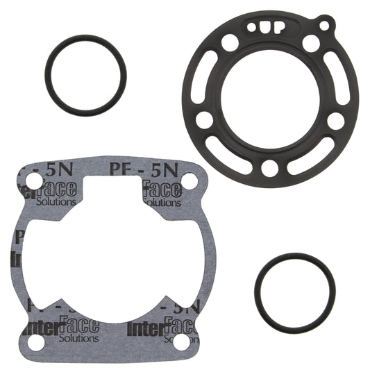 GASKET TOP SET KAWASAKI KX80 91-97 (810405)