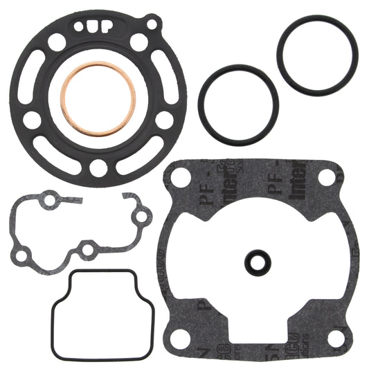 GASKET TOP SET KAWASAKI KX80 98-00 (810410)