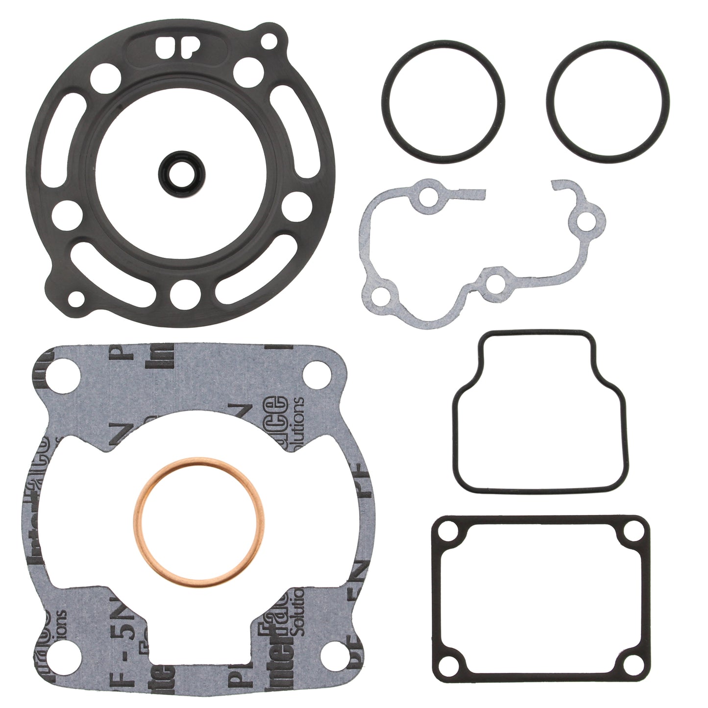 GASKET TOP SET KAWASAKI KX85 14-24  (810483)