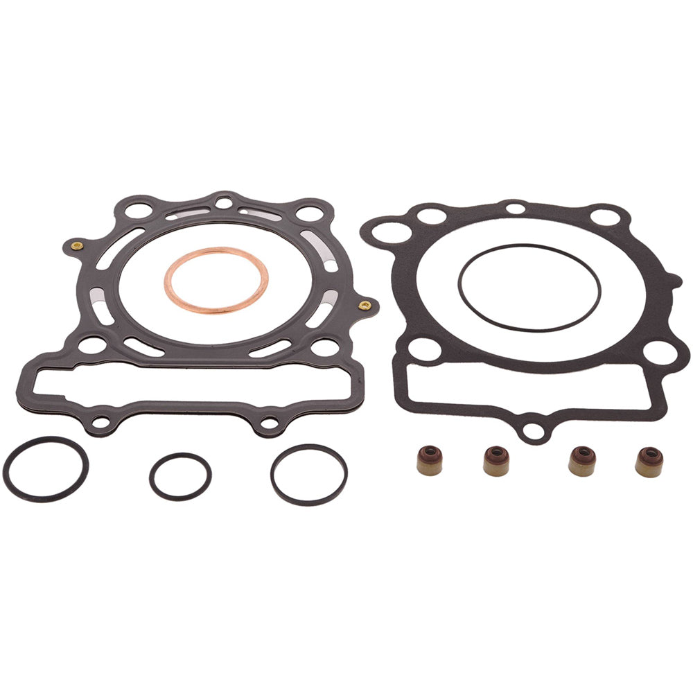 GASKET TOP SET KAWASAKI KX250F 2020 (8100051)