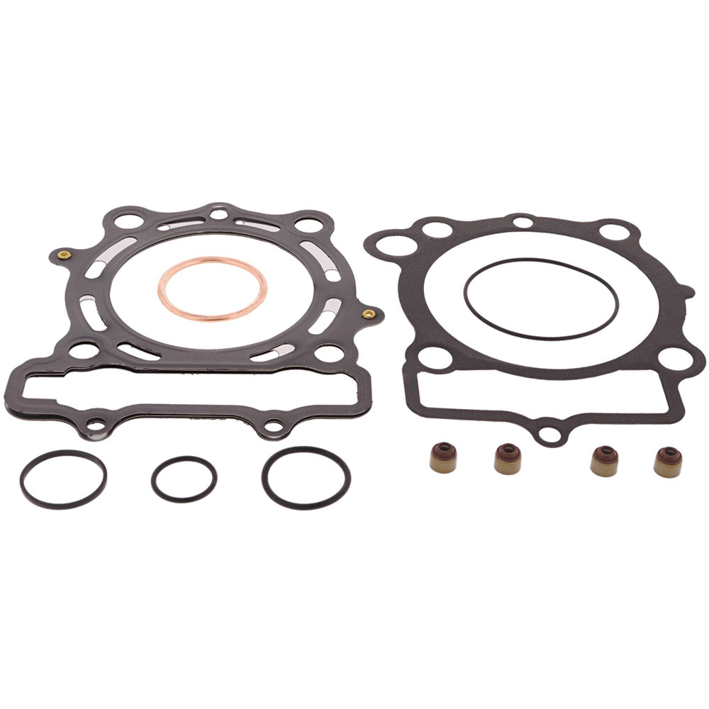 GASKET TOP SET KAWASAKI KX250F 21-24, KX250XC 21-24 (8100053)