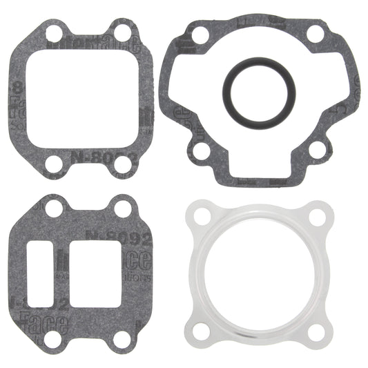 GASKET TOP SET YAMAHA PW50 90-24 (810601)