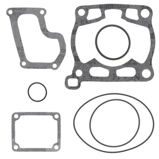 GASKET TOP SET SUZUKI RM125 1990 (810544)