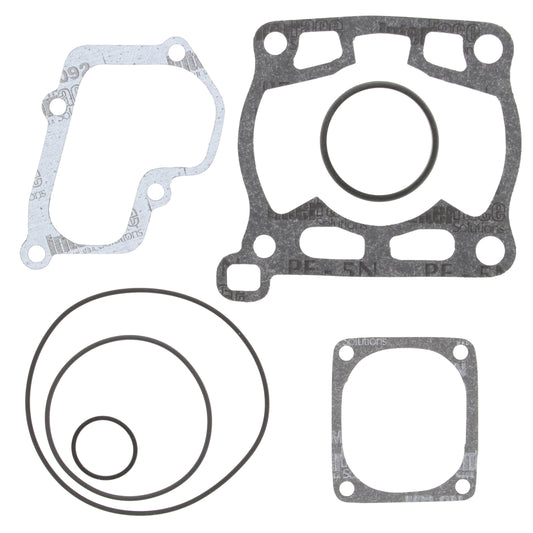 GASKET TOP SET SUZUKI RM125 1991 (810545)