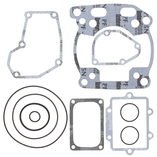 GASKET TOP SET SUZUKI RM250 02 (810587)