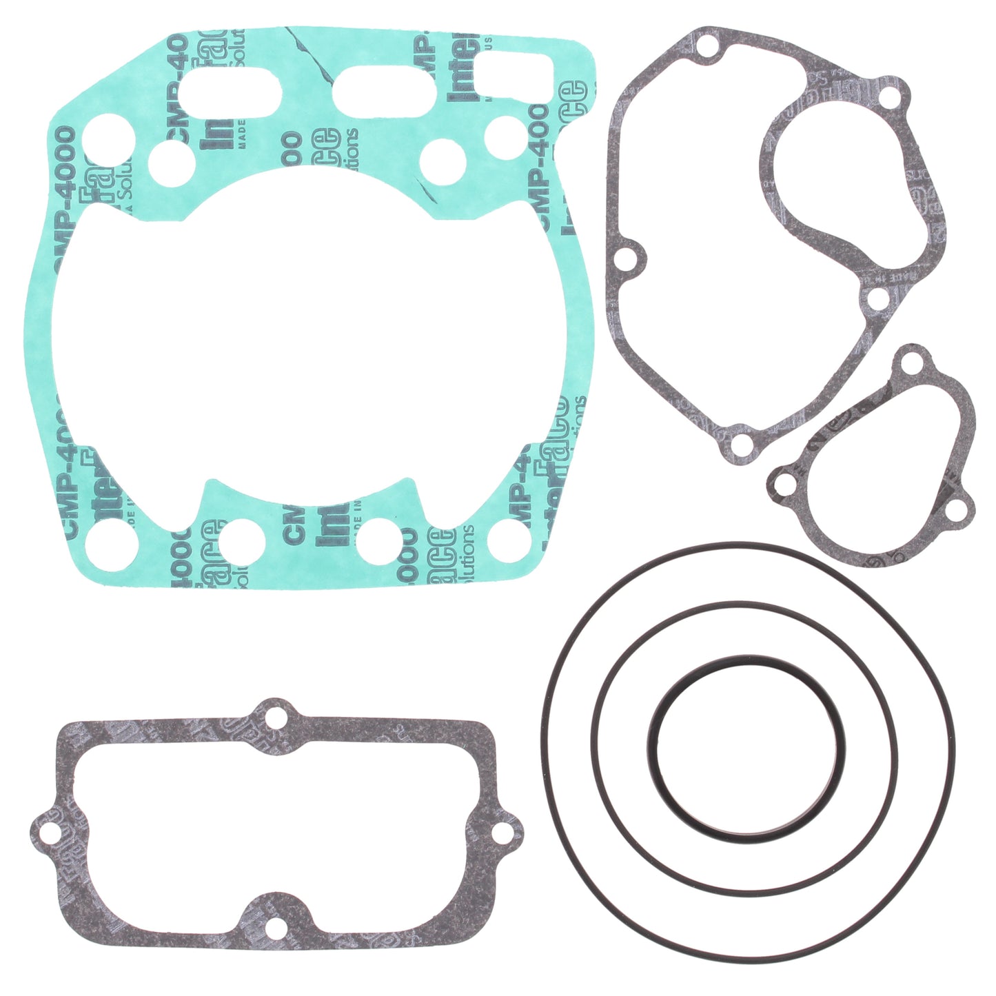 GASKET TOP SET SUZUKI RM250 03-05 (810589)