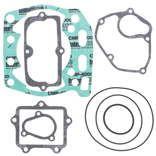 GASKET TOP SET SUZUKI RM250 06-08 (810593)