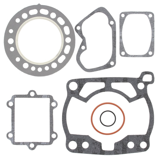 GASKET TOP SET SUZUKI RM250 1989 (810575)