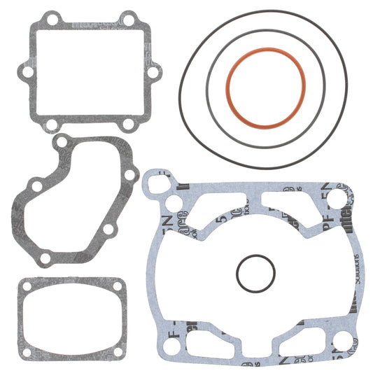 GASKET TOP SET SUZUKI RM250 1991 (810569)