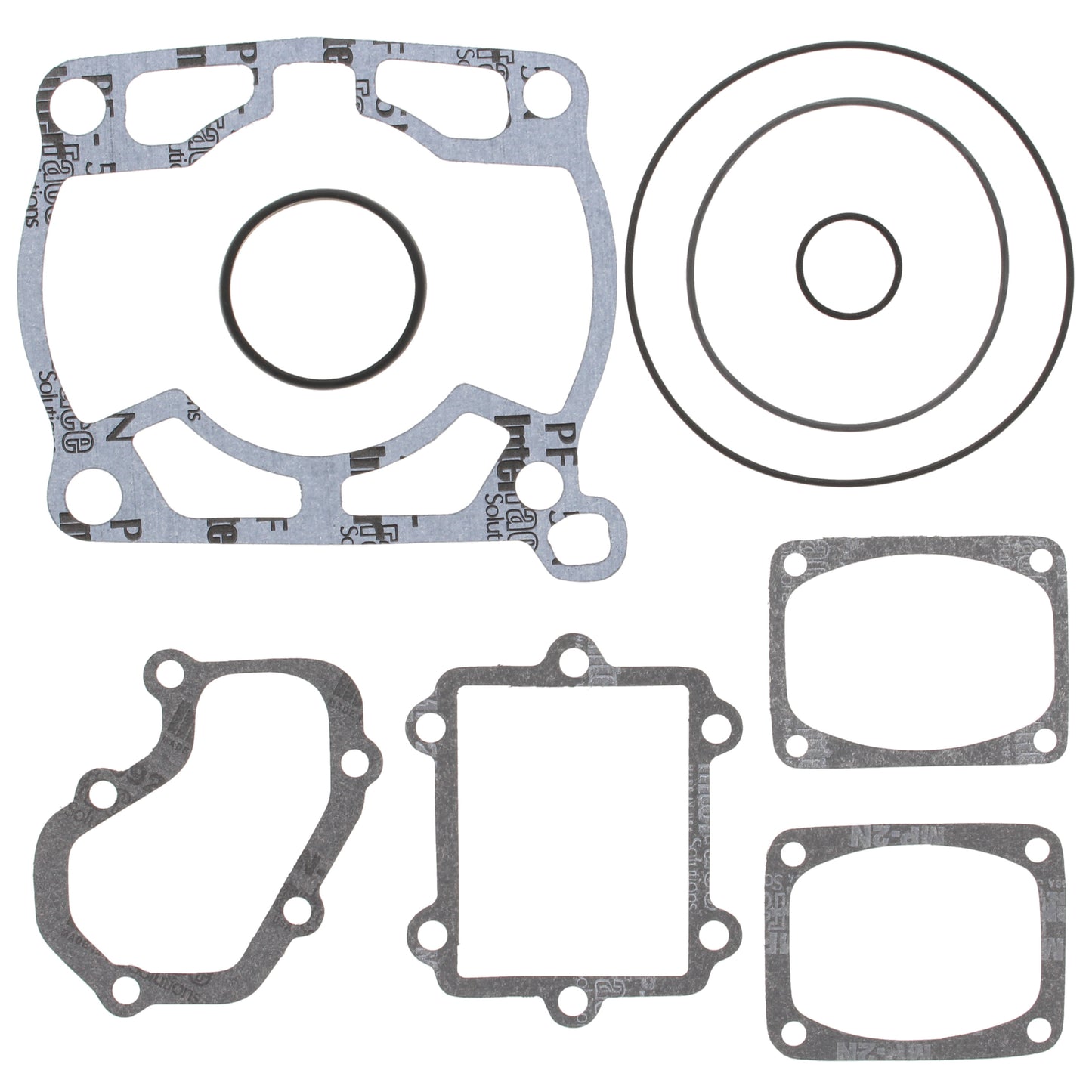 GASKET TOP SET SUZUKI RM250 92-93 (810577)