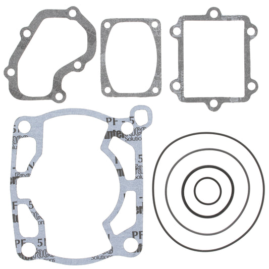 GASKET TOP SET SUZUKI RM250 94-95 (810581)