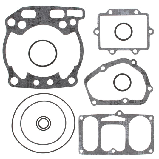 GASKET TOP SET SUZUKI RM250 96-98 (810580)