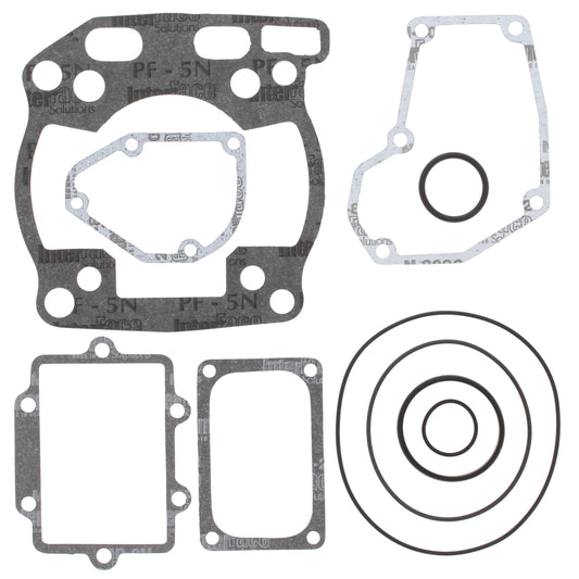 GASKET TOP SET SUZUKI RM250 99-00 (810582)