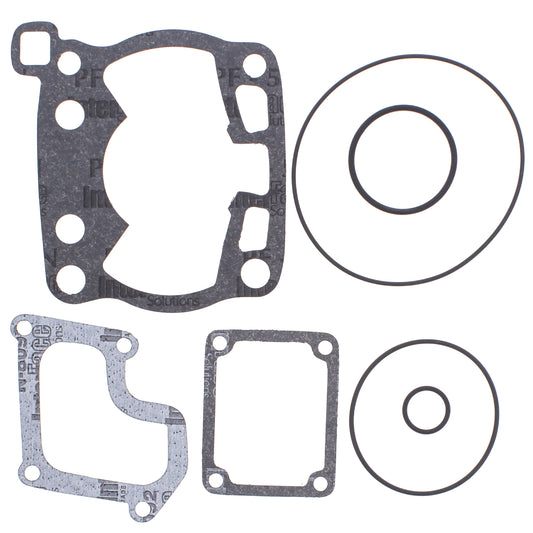 GASKET TOP SET SUZUKI RM80 91-01 (810504)