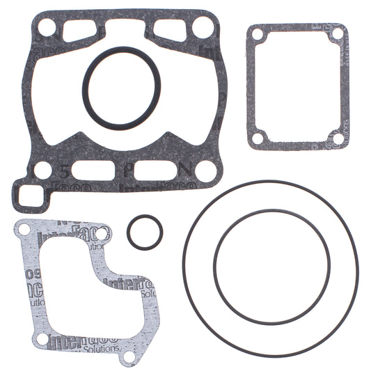 GASKET TOP SET SUZUKI RM85 02-24 (810505)