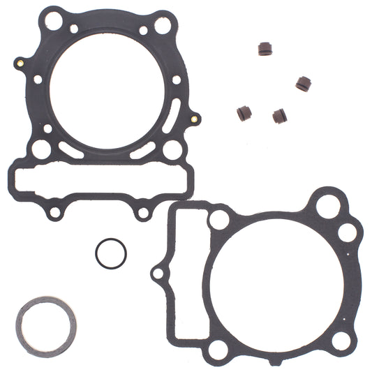 GASKET TOP SET SUZUKI RM-Z250 07-09 (810568)