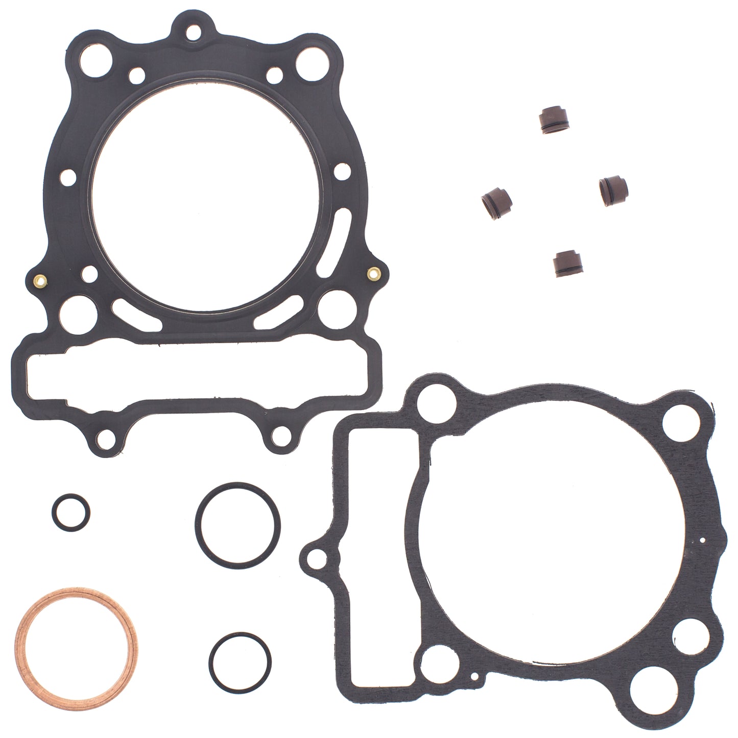 GASKET TOP SET SUZUKI RM-Z250 10-24 (810567)