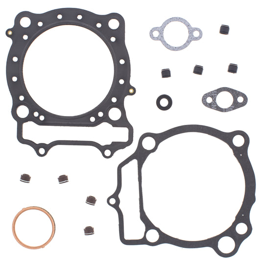 GASKET TOP SET SUZUKI RM-Z450 05-07 (810590)