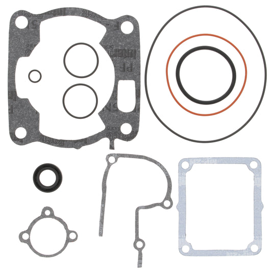 GASKET TOP SET YAMAHA YZ125 1992 (810634)