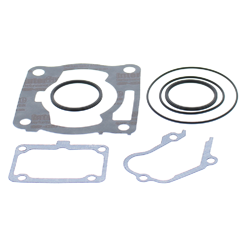 GASKET TOP SET YAMAHA YZ65 18-24 (8100008)