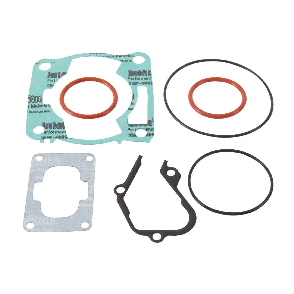 GASKET TOP SET YAMAHA YZ85 19-24 (8100022)