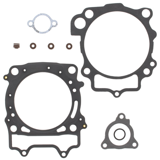 GASKET TOP SET YAMAHA YZ450F 10-13  (810689)