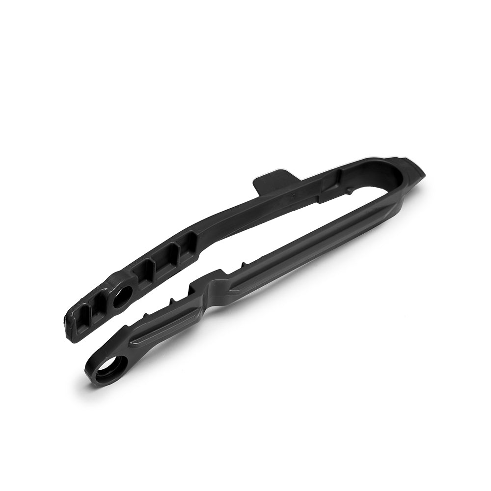 CHAIN SLIDER BETA 125-300RR 20-23,  350-480RR 20-23 BLACK