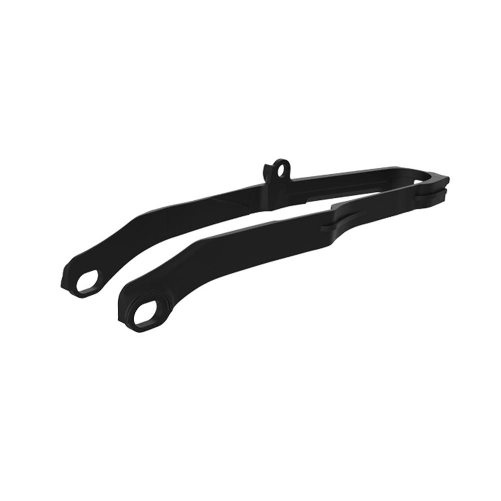 CHAIN SLIDER HONDA CRF250R/RX 20-23, CRF450R/RX 19-23 BLACK