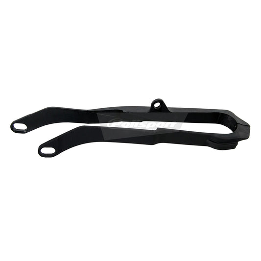 CHAIN SLIDER HONDA CR 00-07, CRF250R 04-09, CRF250X 06-18,  CRF450R 02-08,  BLACK