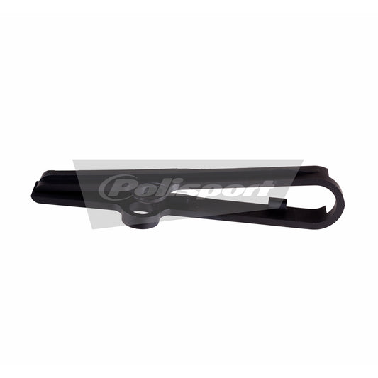 CHAIN SLIDER KTM SX85 03-14 BLACK