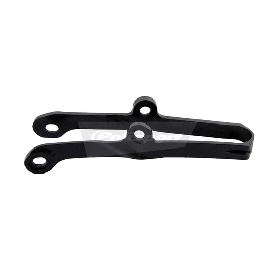 CHAIN SLIDER KAWASAKI KX250F/450F 04-05  RMZ250 04-06 BLACK