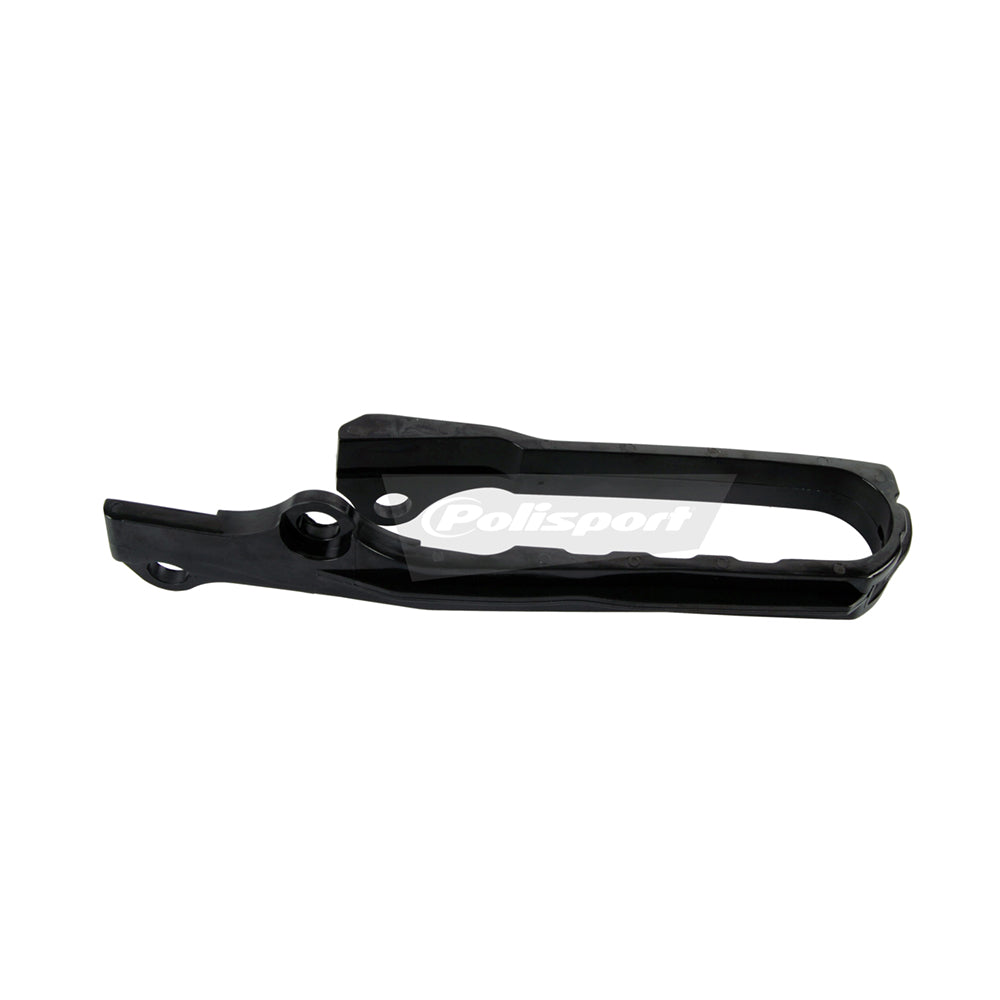 CHAIN SLIDER KAWASAKI KX250F/450F 06-08 BLACK