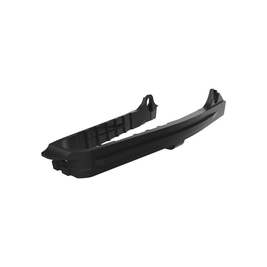 CHAIN SLIDER SUZUKI RM-Z250 19-23, RM-Z450 18-23 BLACK