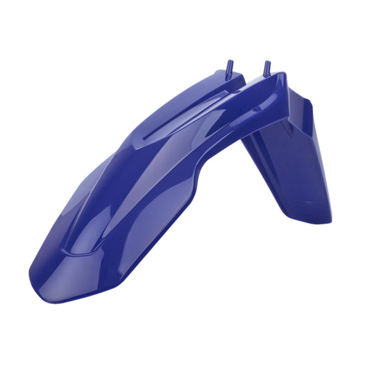 FRONT FENDER SHERCO SE-R/SE-F 12-15 BLUE (OEM)