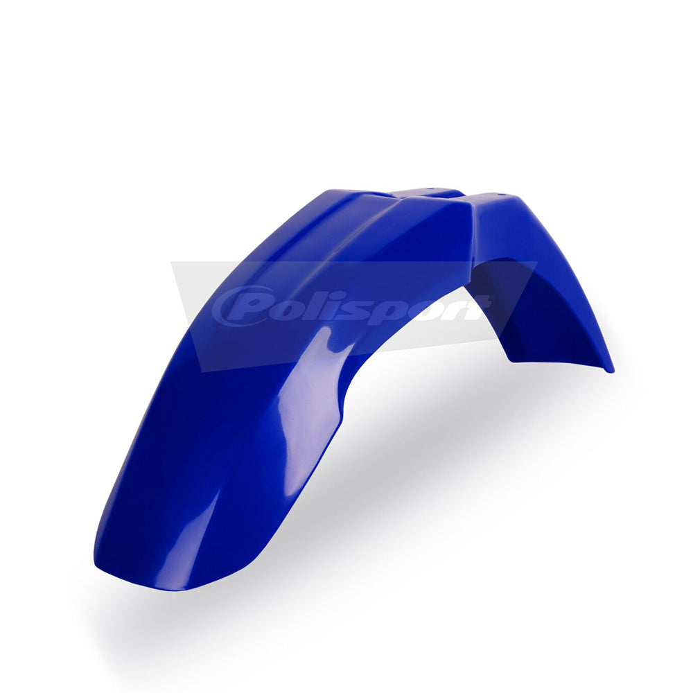 FRONT FENDER YAMAHA YZ85 02-14 BLUE 98