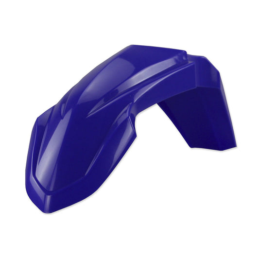 FRONT FENDER YAMAHA YZ85 15-21 BLUE-98