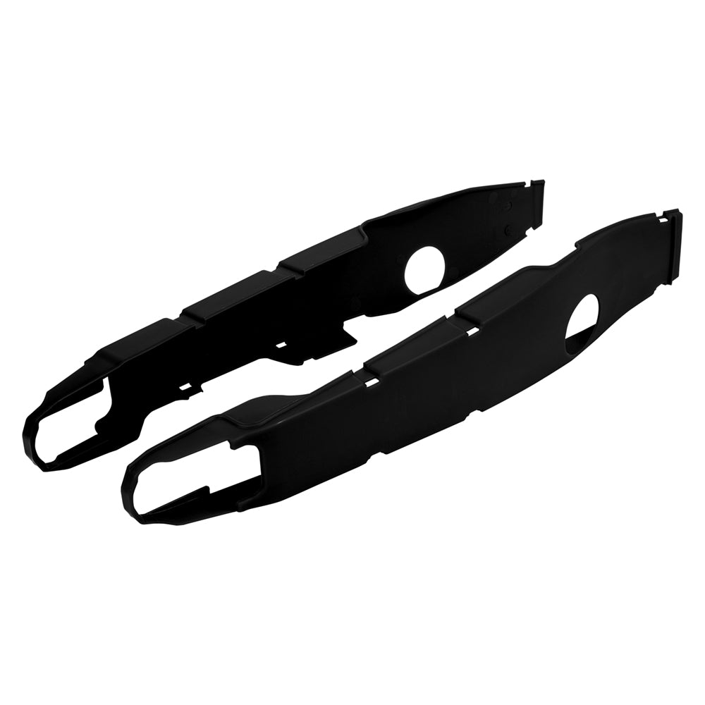 SWING ARM PROTECTOR YAMAHA YZ250F/450F 05-08 BLACK