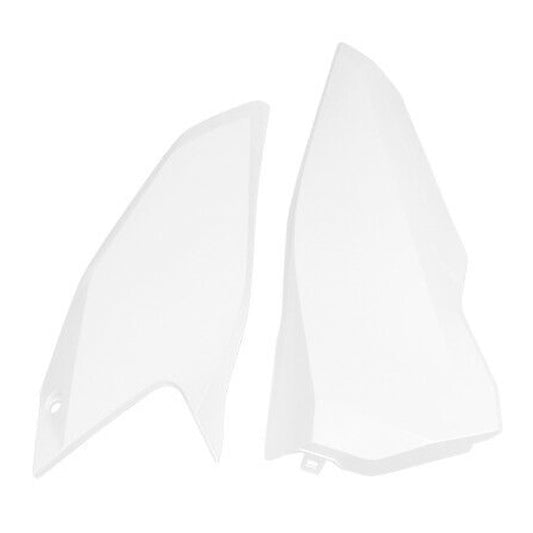 SIDE PANEL HUSQVARNA TC/FC 14-15, TE/FE 14-16 WHITE