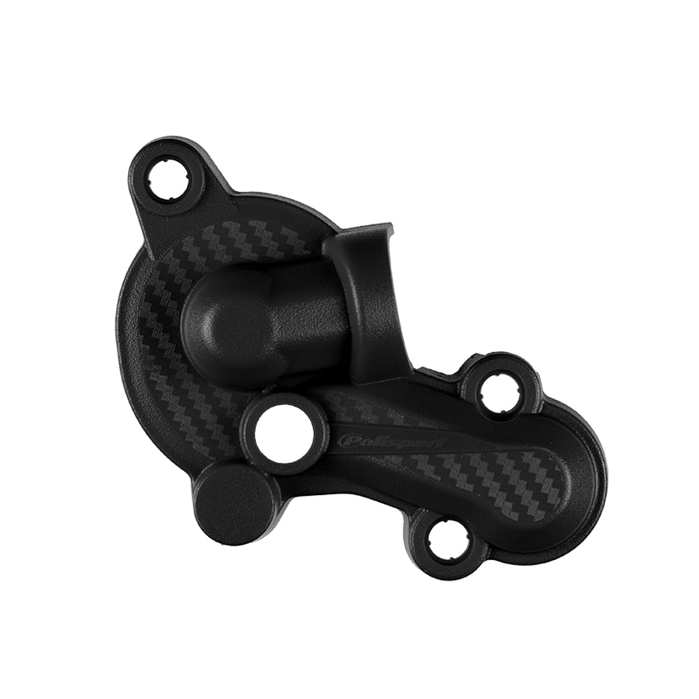 WATERPUMP PROTECTOR BETA 2T RR250-300 16-23 BLACK