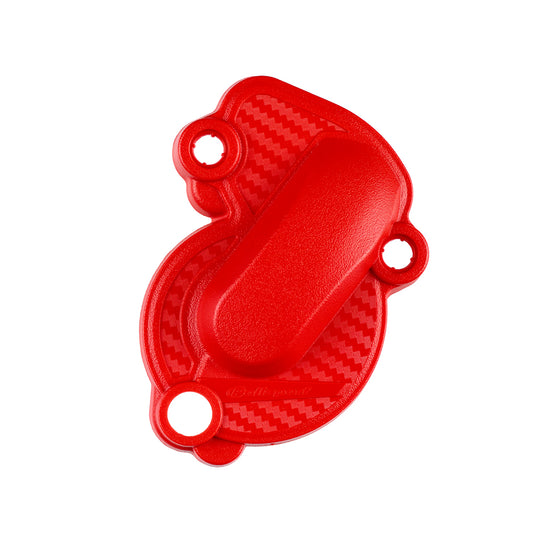 WATERPUMP PROTECTOR BETA 4T RR350-480 20-23 RED