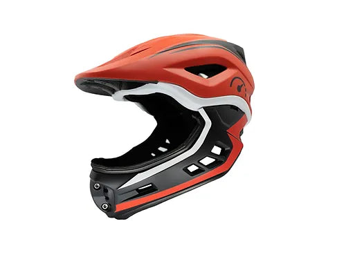 REVVI Balance Bike Super Light Weight Riding Helmet Kids Child Fully Adjustable