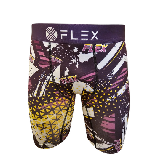 FLEX CUBE (Youth)