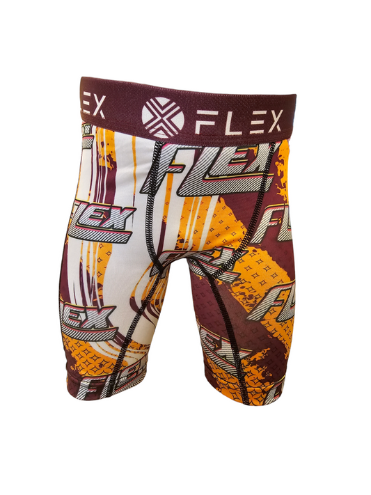 FLEX DIAMOND (Youth)