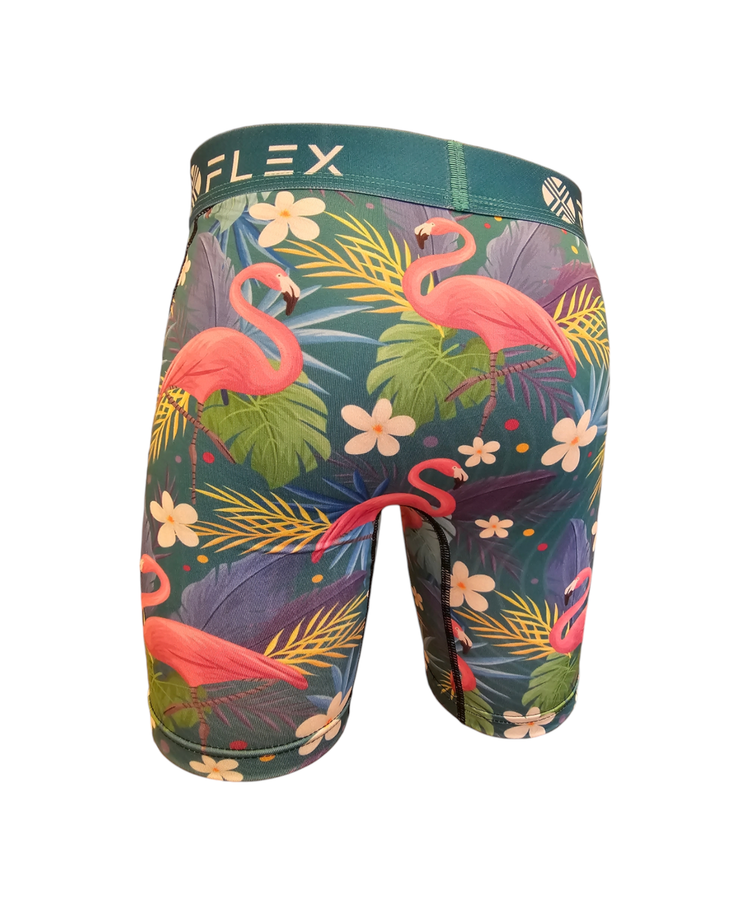 FLEX FLAMINGO (Youth)