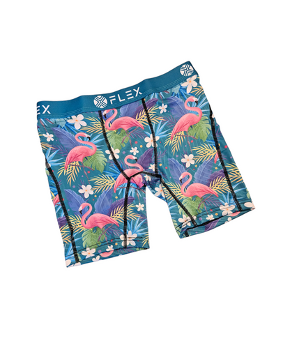 FLEX FLAMINGO (Youth)